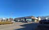 3776 Wall Ave photo
